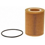 Order Oil Filter by G.K. INDUSTRIES - EF25692 For Your Vehicle