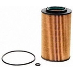 Order Oil Filter by G.K. INDUSTRIES - EF35610 For Your Vehicle
