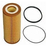 Order Oil Filter by G.K. INDUSTRIES - EF45598 For Your Vehicle