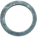 Order AJUSA - 24031700 - Oil Filter Housing Gasket For Your Vehicle