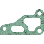 Order VICTOR REINZ - 71-27913-00 - Engine Oil Filter Gasket For Your Vehicle