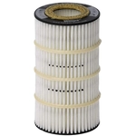 Order HENGST FILTER - E11H02D155 - Oil Filter For Your Vehicle