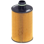 Order HENGST FILTER - E216H01D301 - Oil Filter For Your Vehicle