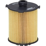 Order HENGST FILTER - E217H-D310 - Oil Filter For Your Vehicle