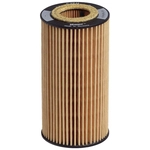 Order HENGST FILTER - E27H-D125 - Oil Filter For Your Vehicle