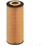 Order HENGST FILTER - E28H01D26 - Oil Filter For Your Vehicle