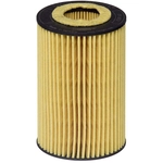 Order HENGST FILTER - E340H-D247 - Oil Filter For Your Vehicle