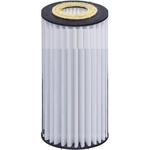 Order HENGST FILTER - E358H03D246 - Oil Filter For Your Vehicle