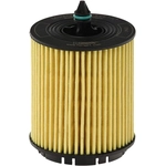 Order HENGST FILTER - E630H02D103 - Oil Filter For Your Vehicle