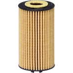 Order HENGST FILTER - E650H01D233 - Oil Filter For Your Vehicle