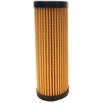 Order HENGST FILTER - E894H-D100 - Engine Oil Filter For Your Vehicle