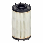 Order HENGST FILTER - E914H-D398 - Oil Filter For Your Vehicle