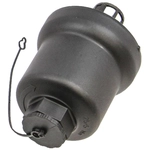 Order CRP/REIN - CPL0038 - Engine Oil Filter Housing For Your Vehicle