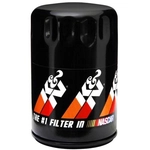 Purchase K & N ENGINEERING - PS2006 - Oil Filter