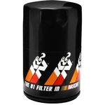 Order K & N ENGINEERING - PS2009 - Oil Filter For Your Vehicle