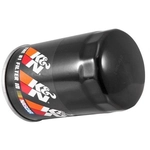 Purchase K & N ENGINEERING - PS3004 - Oil Filter