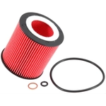 Order K & N ENGINEERING - PS7014 - Oil Filter For Your Vehicle
