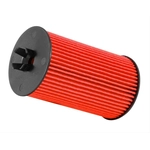 Purchase K & N ENGINEERING - PS7027 - Oil Filter