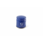 Order LOOP - LOP-LP10060 - Oil Filter For Your Vehicle