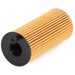 Order MANN-FILTER - HU6004X - Oil Filter For Your Vehicle