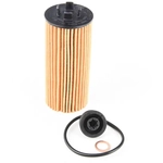 Order MANN-FILTER - HU6015Z-KIT - Oil Filter For Your Vehicle