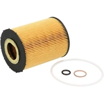 Order MANN-FILTER - HU823X - Filtre à l'huile For Your Vehicle