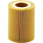 Order MANN-FILTER - HU826X - Filtre à l'huile For Your Vehicle