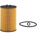 Order MANN-FILTER - HU7020Z - Oil Filter For Your Vehicle