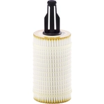 Order MANN-FILTER - HU7025Z - Oil Filter For Your Vehicle