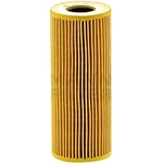 Purchase MANN-FILTER - HU7029Z -  Oil Filter