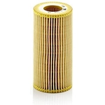 Purchase MANN-FILTER - HU719/6X - Oil Filter