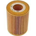 Order MANN-FILTER - HU821X - Filtre à l'huile For Your Vehicle