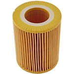 Order MANN-FILTER - HU925/4Y - Oil Filter For Your Vehicle