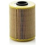 Order MANN-FILTER - HU926/3X - Filtre à l'huile For Your Vehicle