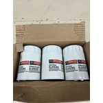 Order MOTORCRAFT -  FL2121B12 -  Engine Oil Filter (Pack of 12) For Your Vehicle