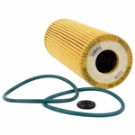 Order MOTORCRAFT - FL2062A - Oil Filter For Your Vehicle