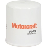 Order MOTORCRAFT - FL816 - Filtre à l'huile For Your Vehicle