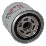 Order MOTORCRAFT - FL820S - Oil Filter For Your Vehicle