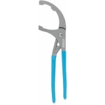 Order Oil Filter Pliers by CHANNEL LOCK - 212 For Your Vehicle