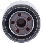 Order PREMIUM GUARD - 26300-35503 - Oil Filter For Your Vehicle