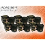 Order Oil Filter by PREMIUM GUARD - PG2222EX For Your Vehicle