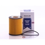 Order Oil Filter by PREMIUM GUARD - PG5247 For Your Vehicle