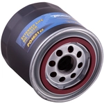 Order PRONTO FILTERS - PO4651EX - Oil Filter For Your Vehicle