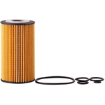 Order PRONTO FILTERS - PO5276 - Engine Oil Filter For Your Vehicle