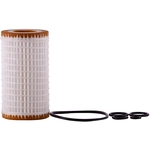 Order PRONTO FILTERS - PO5277 - Oil Filter For Your Vehicle