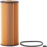 Order PRONTO FILTERS - PO5308 - Engine Oil Filter For Your Vehicle