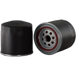 Order PRONTO FILTERS - PO5401 - Oil Filter For Your Vehicle