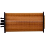 Order PRONTO FILTERS - PO5476 - Oil Filter For Your Vehicle