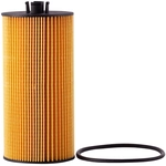 Order PRONTO FILTERS - PO5526 - Oil Filter For Your Vehicle