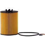 Order PRONTO FILTERS - PO5564EX - Engine Oil Filter For Your Vehicle